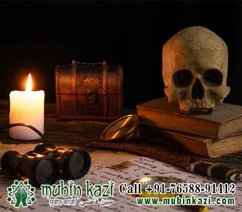 Love Vashikaran Specialist Astrologer in New York, USA, Black Magic & Evil Eye Removal